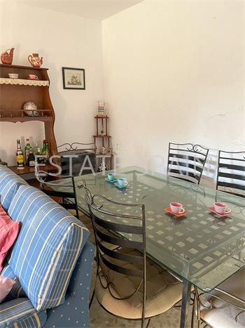 Сельский дом в Эстепоне 96 м2 №VL24635590B  - Продажа - 16 preview