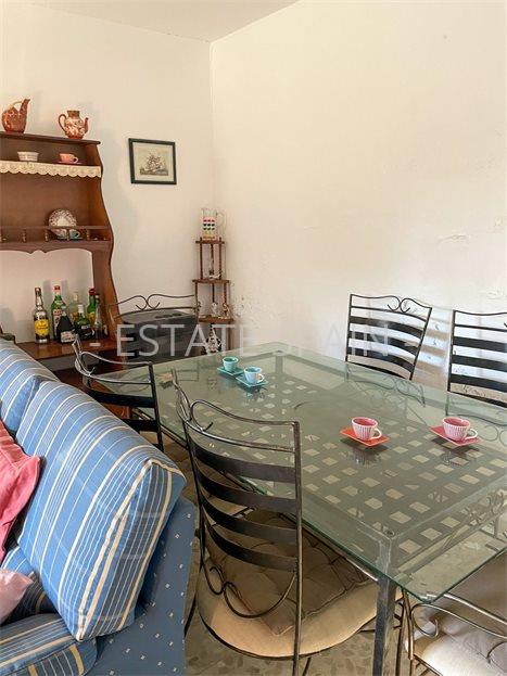 Сельский дом в Эстепоне 96 м2 №VL24635590B  - Продажа - 16 large