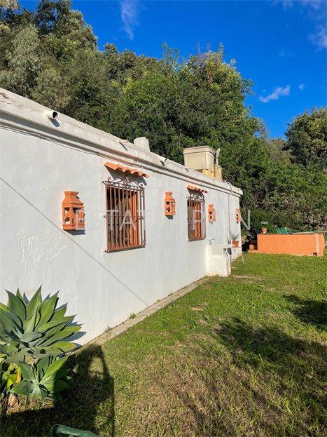 Сельский дом в Эстепоне 96 м2 №VL24635590B  - Продажа - 10 large