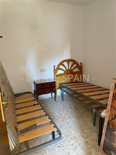 Сельский дом в Эстепоне 96 м2 №VL24635590B  - Продажа - 14 large