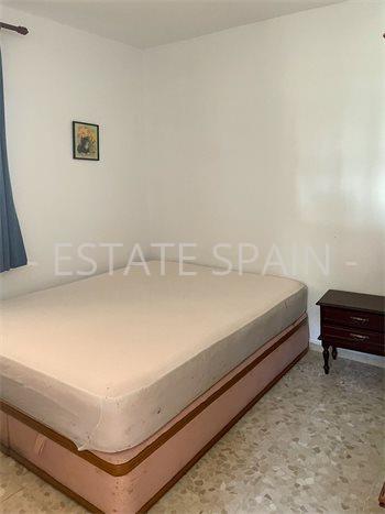 Сельский дом в Эстепоне 96 м2 №VL24635590B  - Продажа - 13 preview