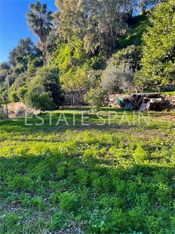 Сельский дом в Эстепоне 96 м2 №VL24635590B  - Продажа - 8 preview