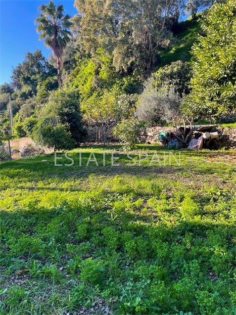 Сельский дом в Эстепоне 96 м2 №VL24635590B  - Продажа - 8 large