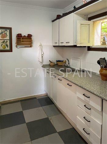Сельский дом в Эстепоне 96 м2 №VL24635590B  - Продажа - 18 preview