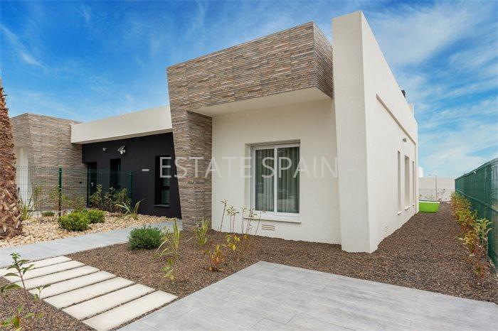 Вилла в Альгорфа 234 м2 №VL26213541FC  - Продажа - 3 preview