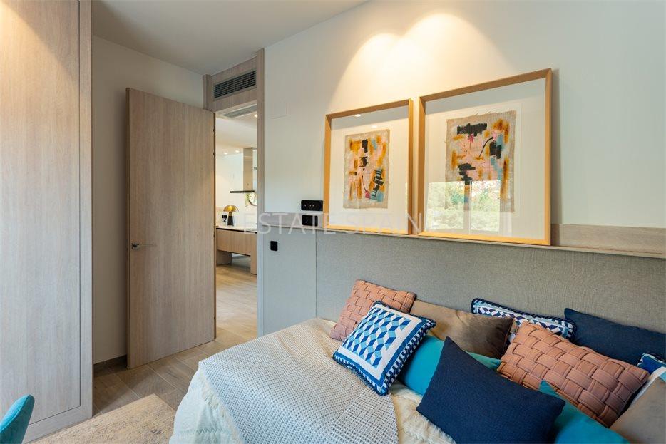 Вилла в Альгорфа 234 м2 №VL26213541FC  - Продажа - 5 large