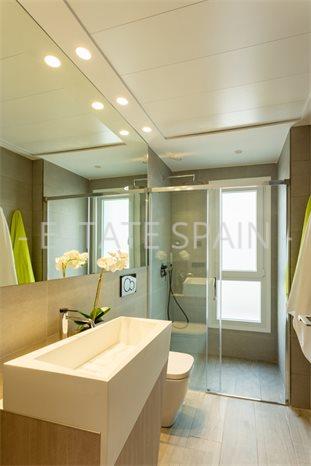 Вилла в Альгорфа 234 м2 №VL26213541FC  - Продажа - 8 preview