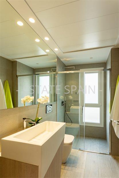 Вилла в Альгорфа 234 м2 №VL26213541FC  - Продажа - 8 large