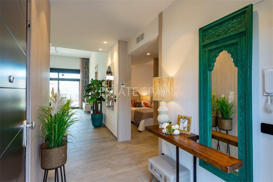 Вилла в Альгорфа 234 м2 №VL26213541FC  - Продажа - 14 large