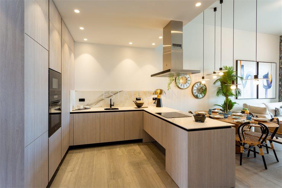 Вилла в Альгорфа 234 м2 №VL26213541FC  - Продажа - 18 large