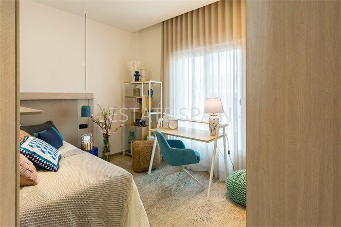 Вилла в Альгорфа 234 м2 №VL26213541FC  - Продажа - 7 preview