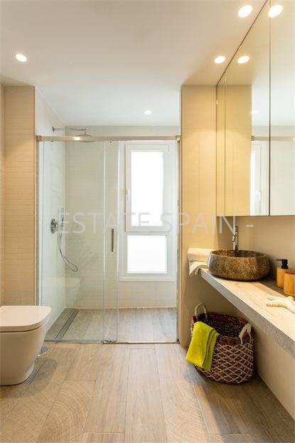 Вилла в Альгорфа 234 м2 №VL26213541FC  - Продажа - 26 large