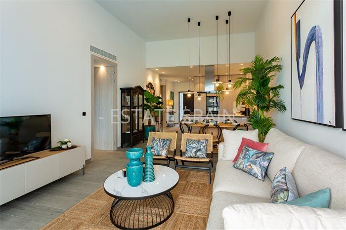 Вилла в Альгорфа 234 м2 №VL26213541FC  - Продажа - 24 preview