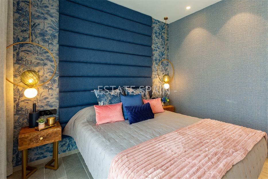 Вилла в Альгорфа 234 м2 №VL26213541FC  - Продажа - 31 large