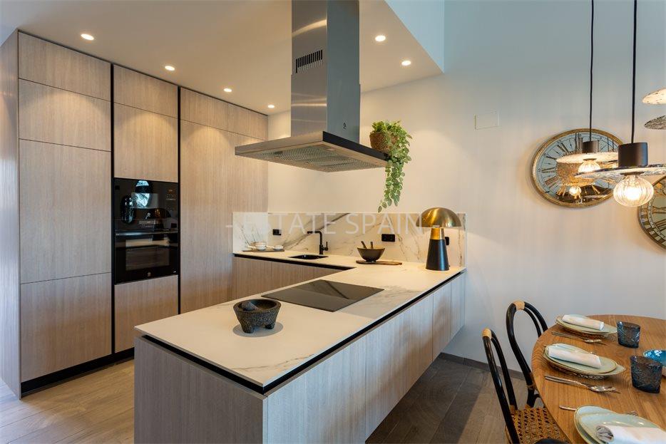 Вилла в Альгорфа 234 м2 №VL26213541FC  - Продажа - 19 large