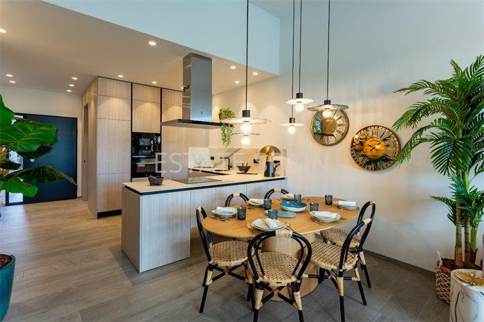 Вилла в Альгорфа 234 м2 №VL26213541FC  - Продажа - 20 preview