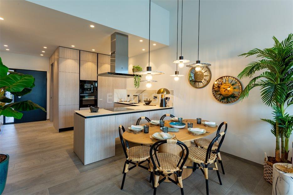 Вилла в Альгорфа 234 м2 №VL26213541FC  - Продажа - 20 large