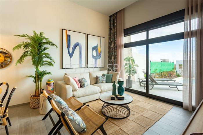 Вилла в Альгорфа 234 м2 №VL26213541FC  - Продажа - 21 preview