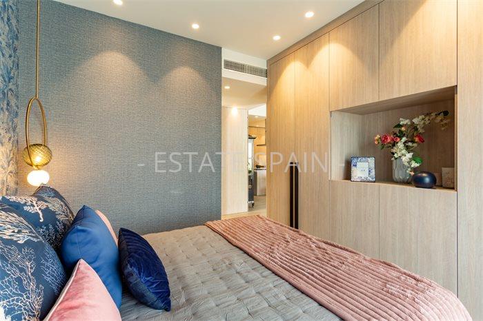 Вилла в Альгорфа 234 м2 №VL26213541FC  - Продажа - 30 preview