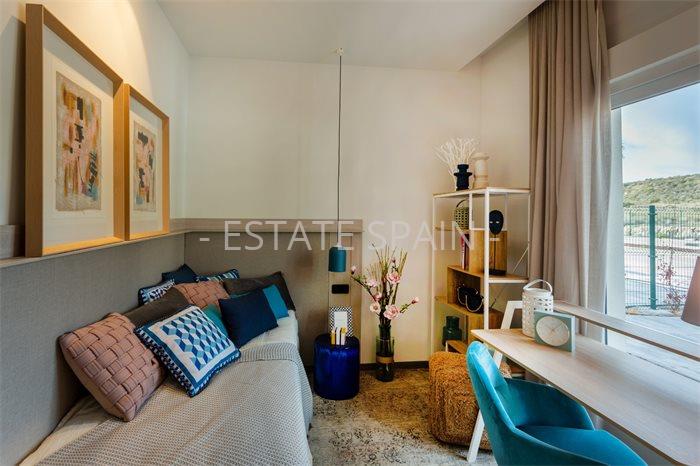 Вилла в Альгорфа 234 м2 №VL26213541FC  - Продажа - 6 preview