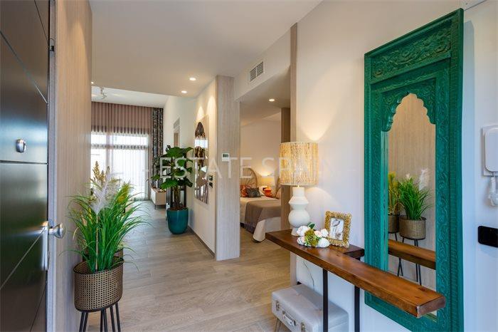 Вилла в Альгорфа 234 м2 №VL26213541FC  - Продажа - 15 preview