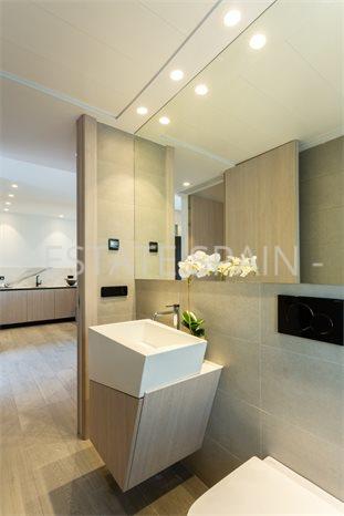 Вилла в Альгорфа 234 м2 №VL26213541FC  - Продажа - 9 preview