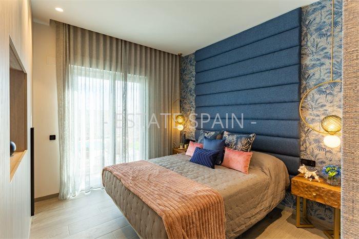 Вилла в Альгорфа 234 м2 №VL26213541FC  - Продажа - 29 preview