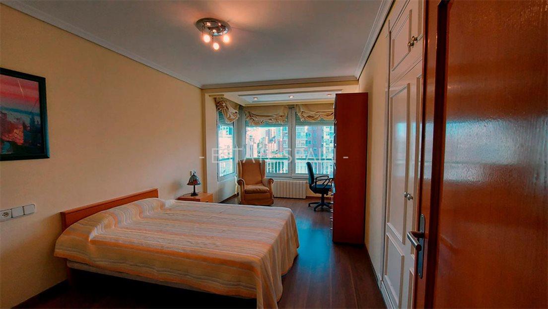 Апартаменты в Бенидорме 220 м2 №ART214281D712  - Продажа - 12 large