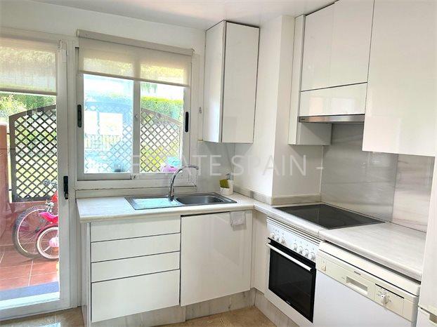 Дуплекс в Эстепоне 174 м2 №BL231046F289  - Продажа - 13 preview