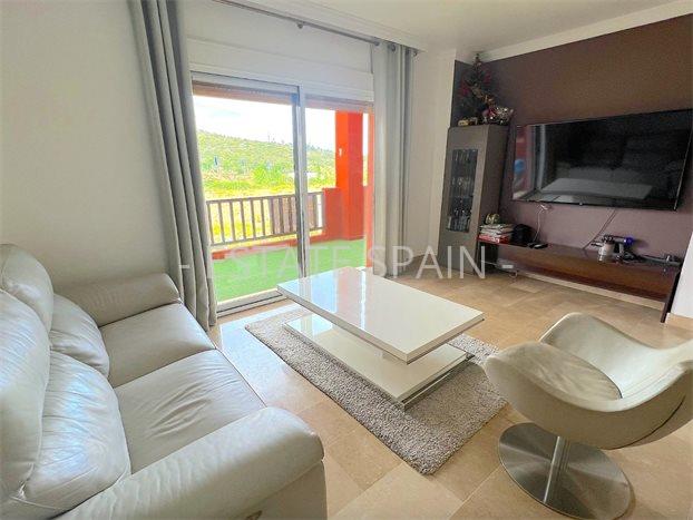 Дуплекс в Эстепоне 174 м2 №BL231046F289  - Продажа - 43 preview