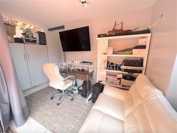 Дуплекс в Эстепоне 174 м2 №BL231046F289  - Продажа - 48 preview