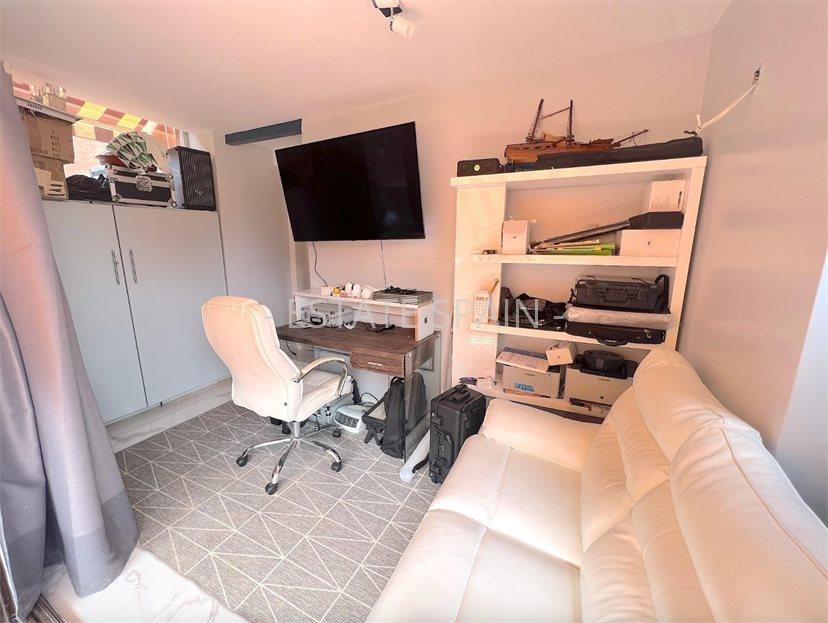 Дуплекс в Эстепоне 174 м2 №BL231046F289  - Продажа - 48 large