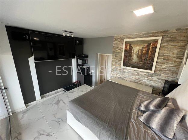 Дуплекс в Эстепоне 174 м2 №BL231046F289  - Продажа - 7 preview