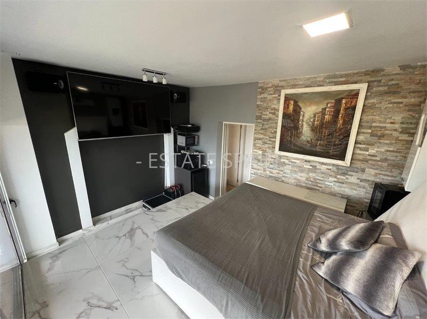 Дуплекс в Эстепоне 174 м2 №BL231046F289  - Продажа - 7 large