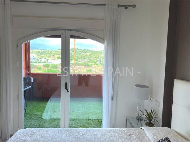 Дуплекс в Эстепоне 174 м2 №BL231046F289  - Продажа - 46 preview