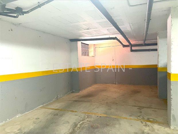 Дуплекс в Эстепоне 174 м2 №BL231046F289  - Продажа - 49 preview