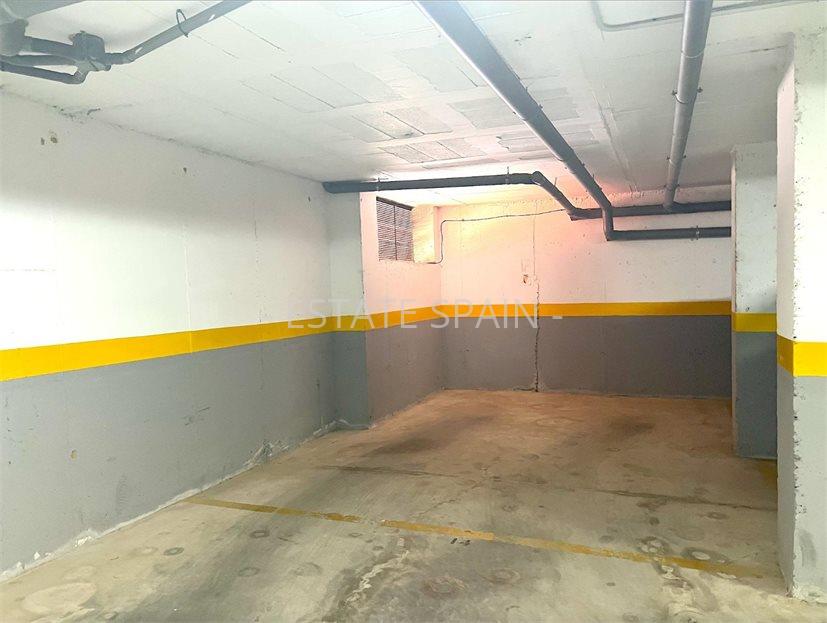 Дуплекс в Эстепоне 174 м2 №BL231046F289  - Продажа - 49 large