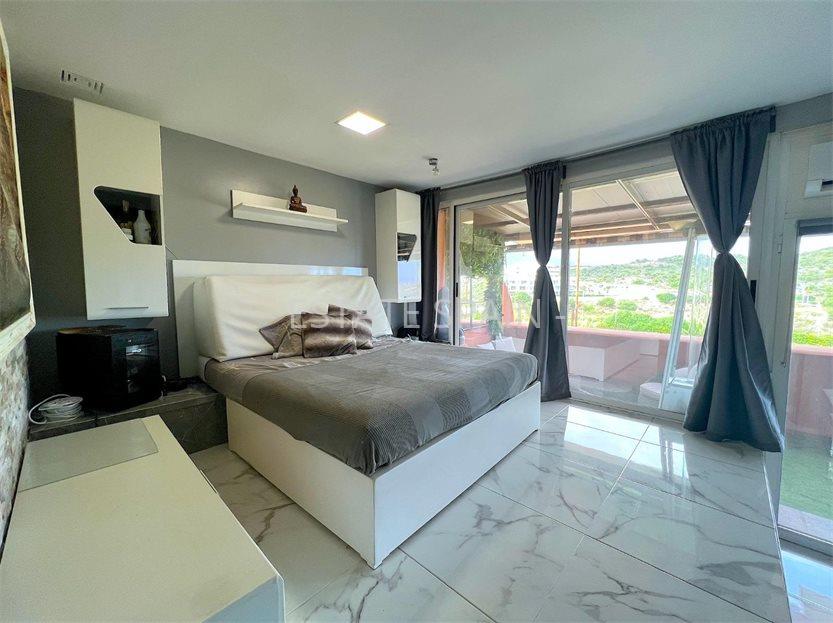 Дуплекс в Эстепоне 174 м2 №BL231046F289  - Продажа - 9 large