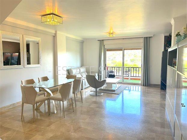 Дуплекс в Эстепоне 174 м2 №BL231046F289  - Продажа - 45 preview