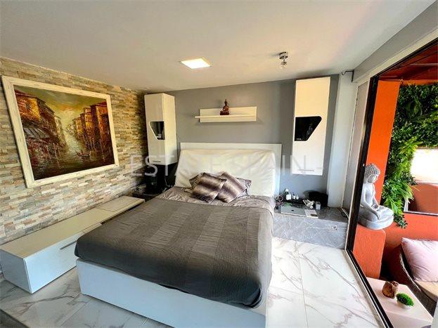 Дуплекс в Эстепоне 174 м2 №BL231046F289  - Продажа - 10 preview