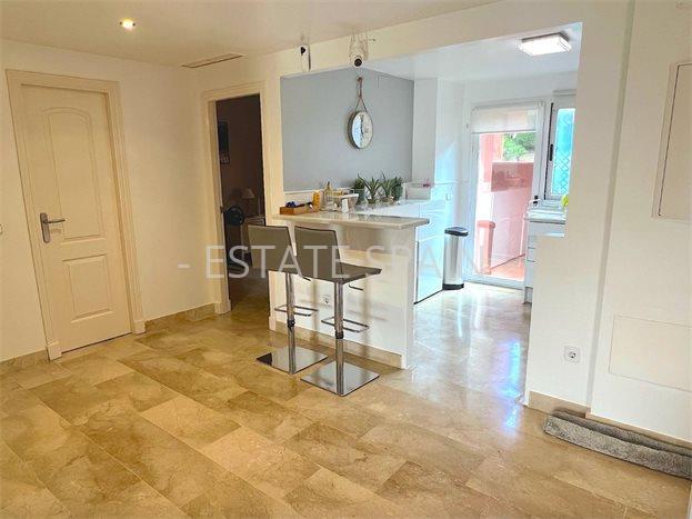 Дуплекс в Эстепоне 174 м2 №BL231046F289  - Продажа - 38 preview