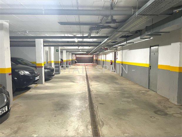 Дуплекс в Эстепоне 174 м2 №BL231046F289  - Продажа - 50 preview