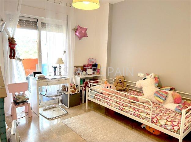 Дуплекс в Эстепоне 174 м2 №BL231046F289  - Продажа - 14 preview