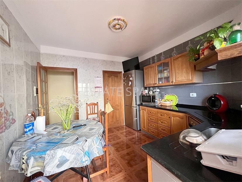 Дом в Буэнависта-дель-Норте 238 м2 №VL234101CF41  - Продажа - 10 large