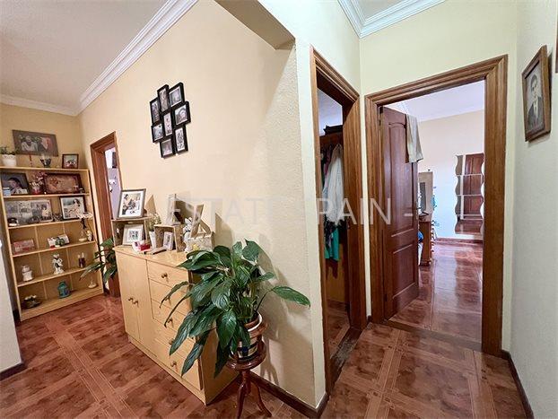 Дом в Буэнависта-дель-Норте 238 м2 №VL234101CF41  - Продажа - 12 preview