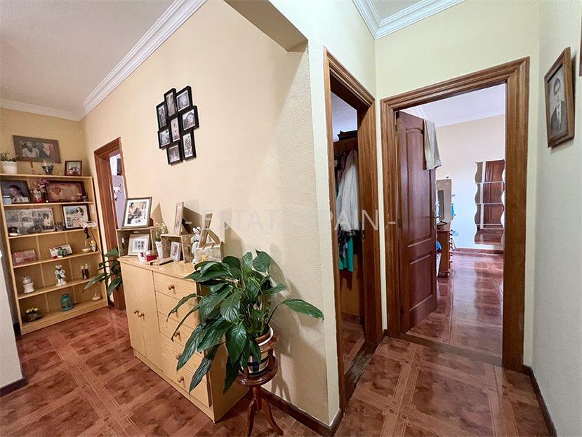 Дом в Буэнависта-дель-Норте 238 м2 №VL234101CF41  - Продажа - 12 large