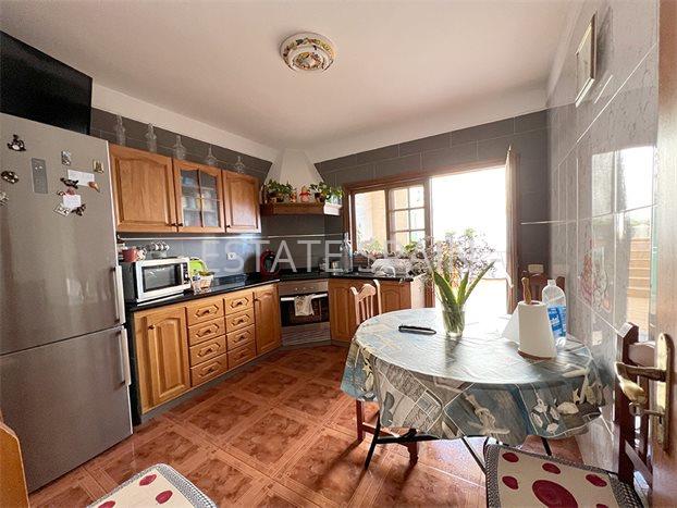 Дом в Буэнависта-дель-Норте 238 м2 №VL234101CF41  - Продажа - 9 preview