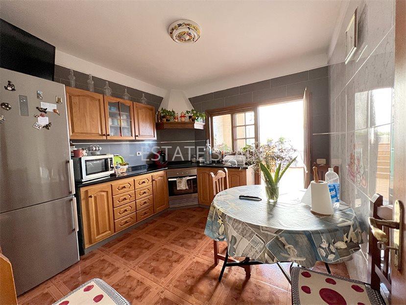 Дом в Буэнависта-дель-Норте 238 м2 №VL234101CF41  - Продажа - 9 large