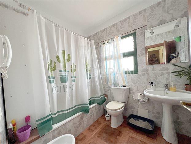 Дом в Буэнависта-дель-Норте 238 м2 №VL234101CF41  - Продажа - 15 preview