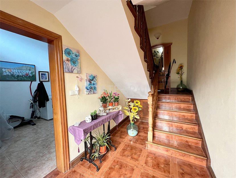 Дом в Буэнависта-дель-Норте 238 м2 №VL234101CF41  - Продажа - 4 large